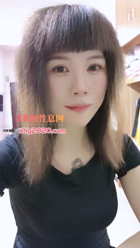 大朗少妇爽