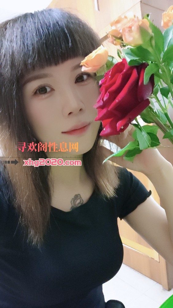 大朗少妇爽