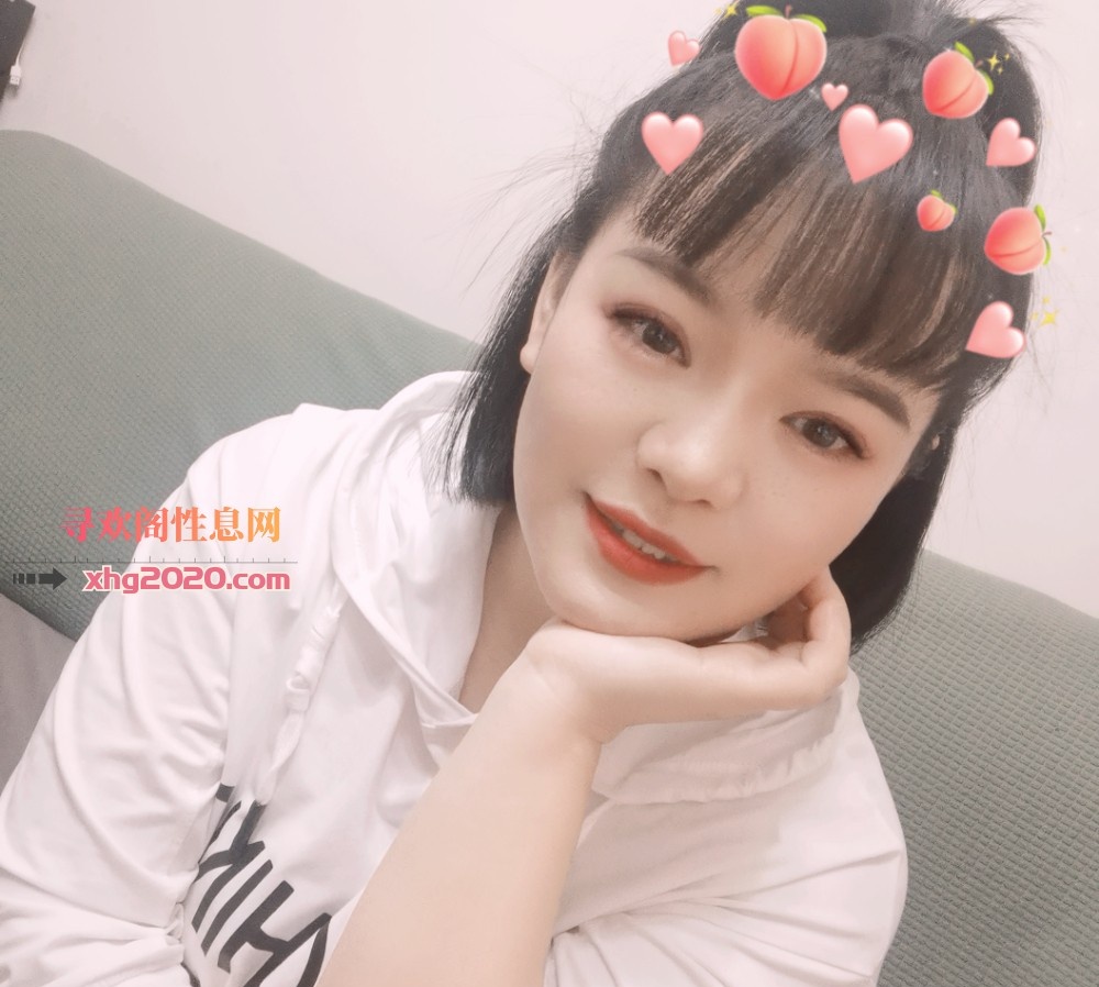 南开小妹