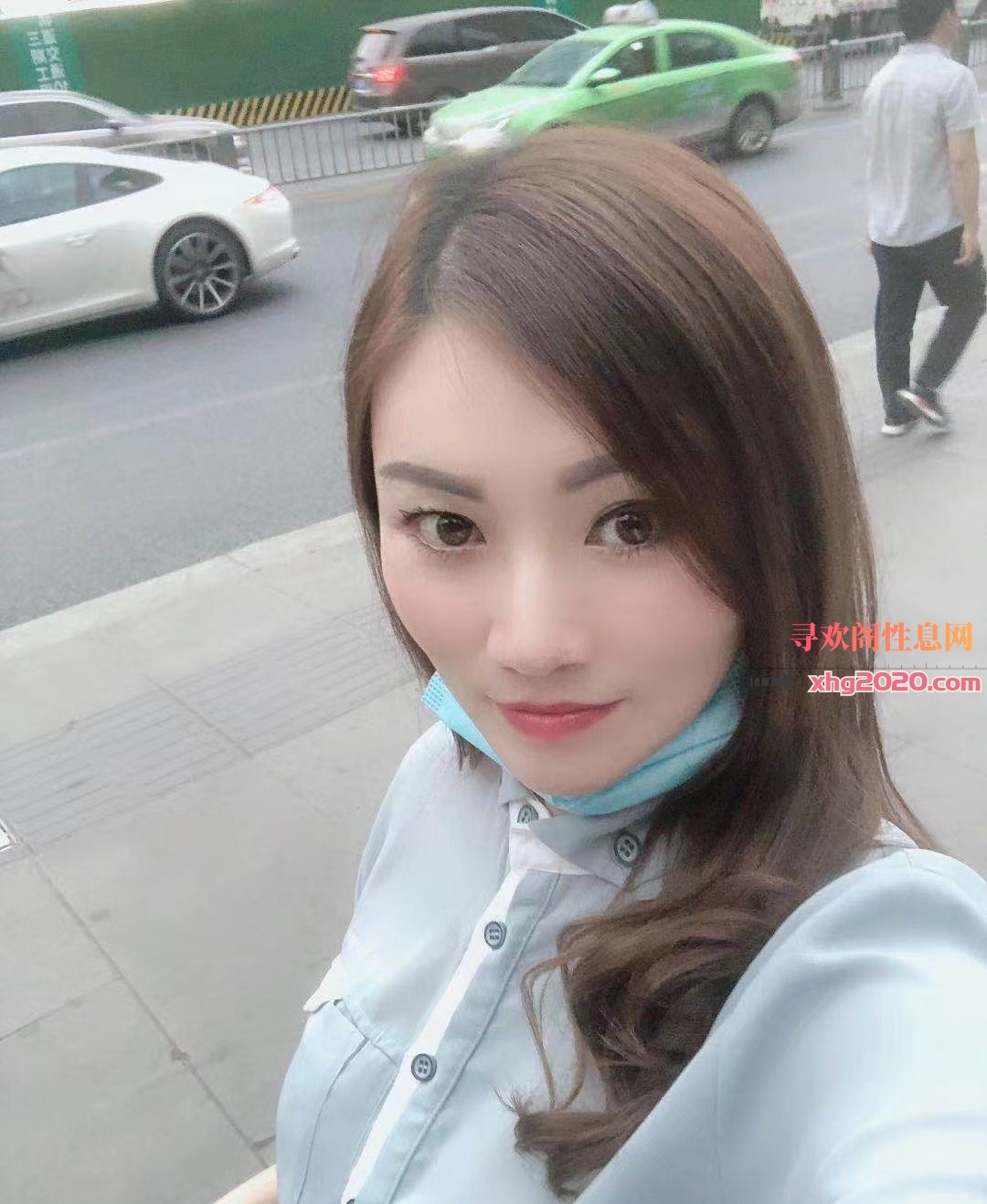 天心大奶制服琳儿