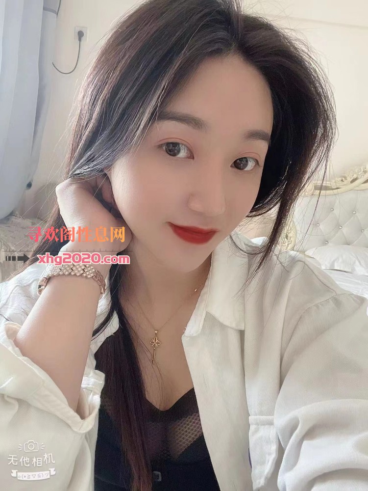 广州番禺厦滘悠悠