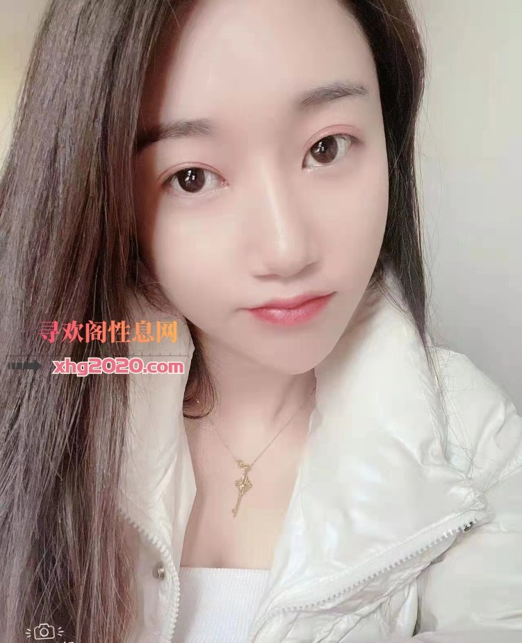 广州番禺厦滘悠悠