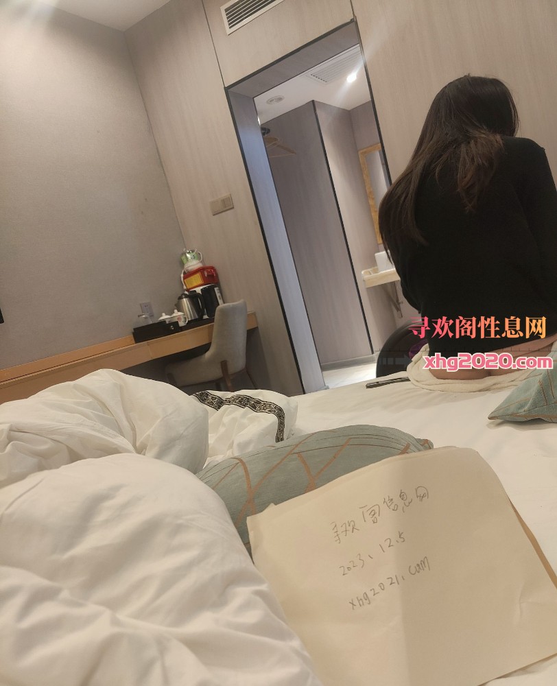 清纯美女