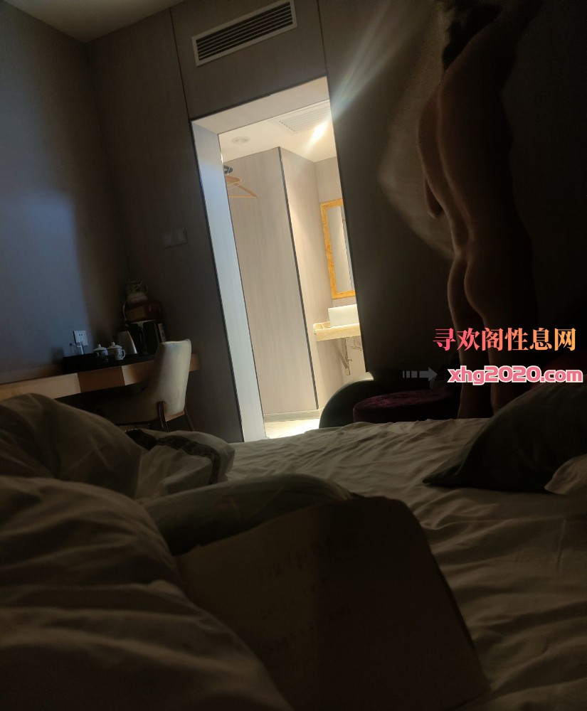 清纯美女