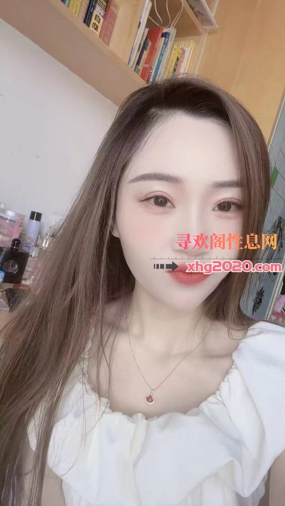 汉口芊芊