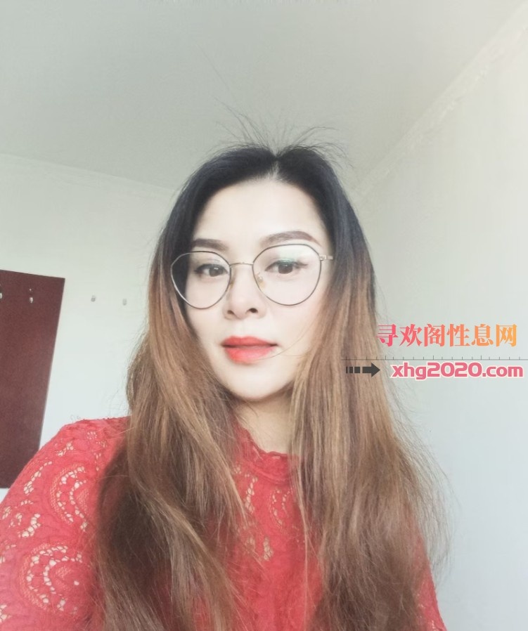 火烈鸟