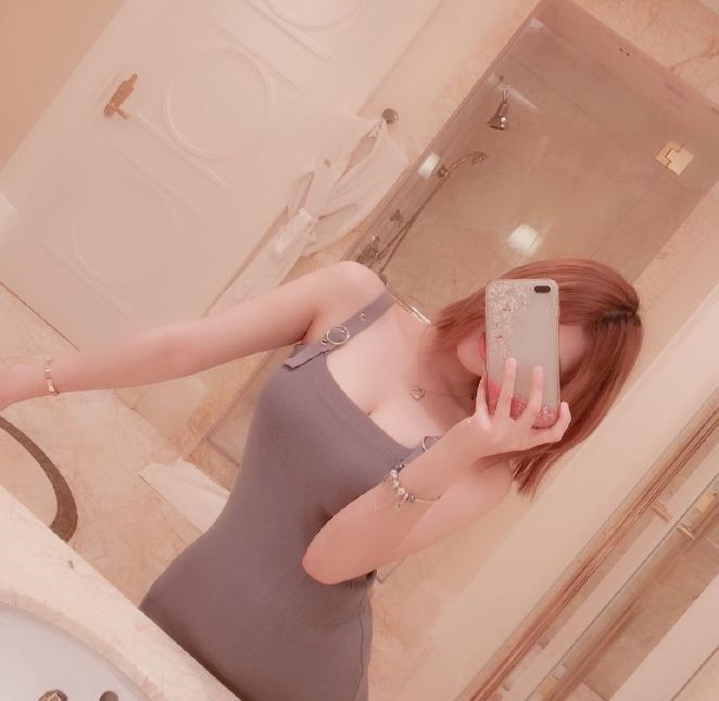 温柔沐沐酱