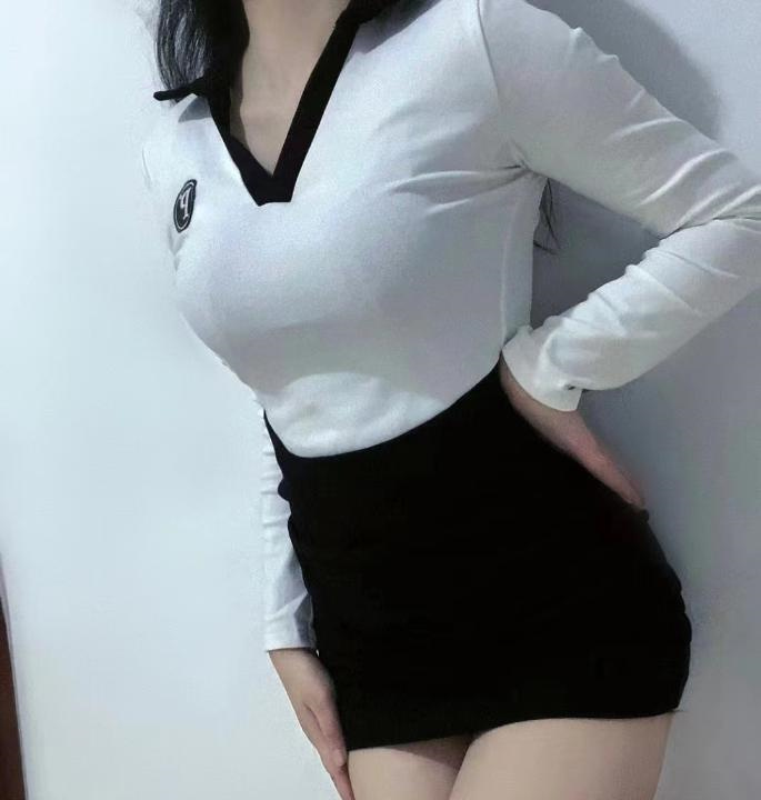 瑶海水床小少妇
