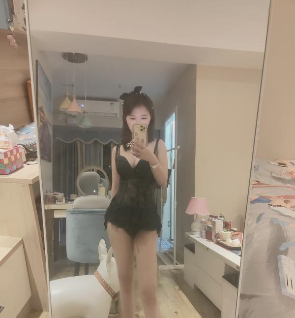 天府三街熙熙妹