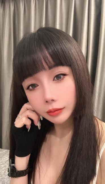 罗湖小乔