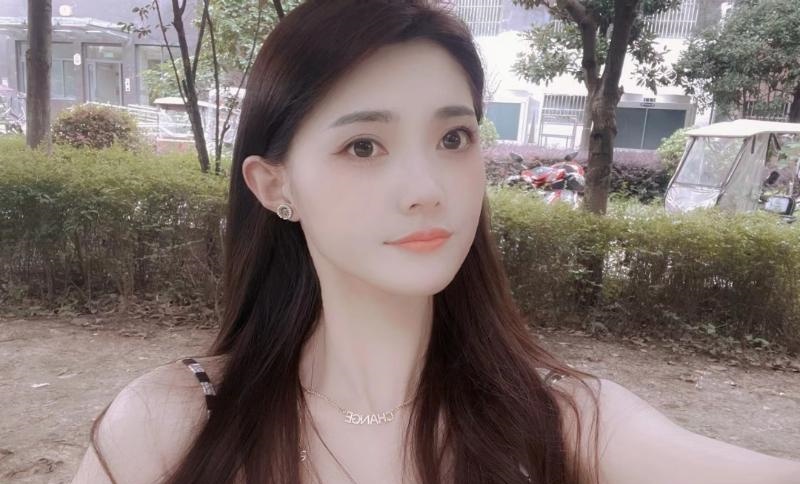 鄞州大屁股如一