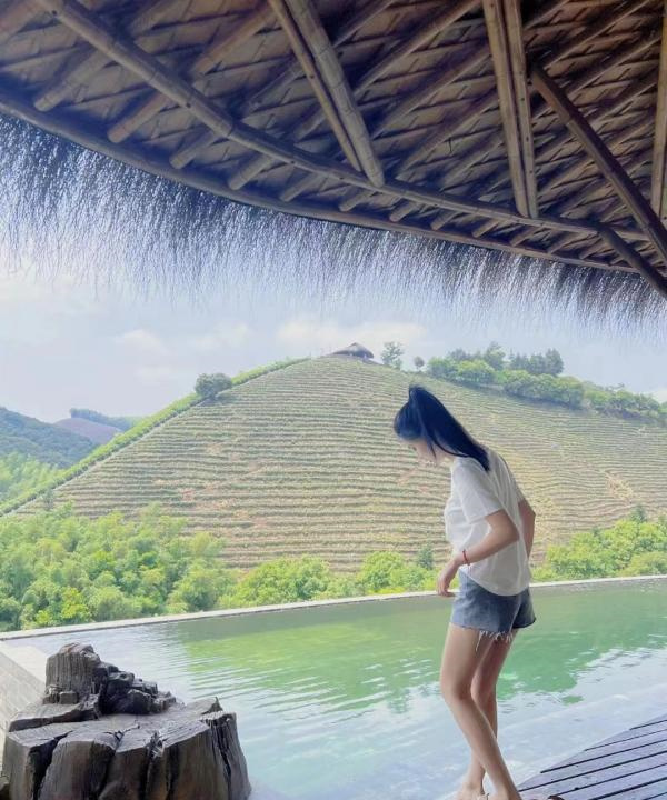 鄞州大屁股如一