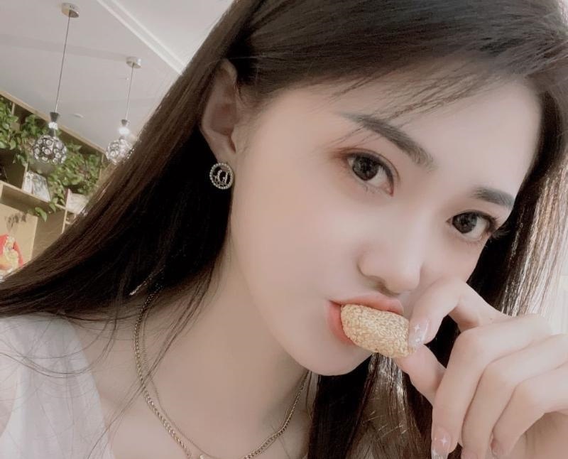 鄞州大屁股如一