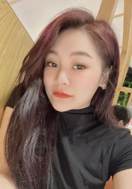 风骚小骚妇