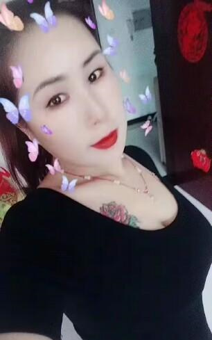 东丽军粮城好活少妇