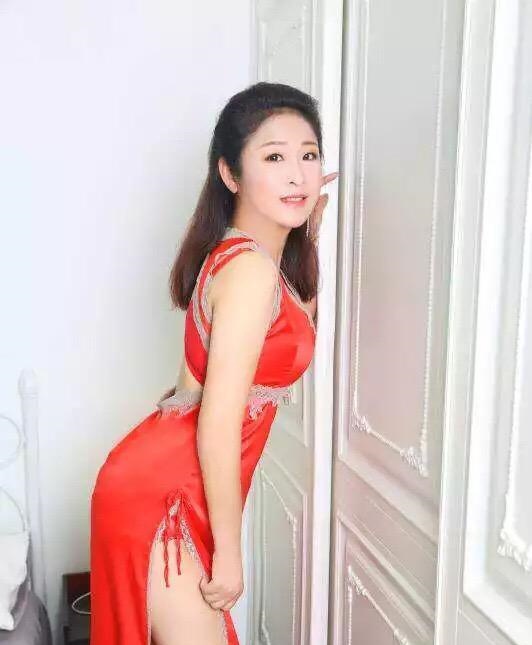 罗湖区英子