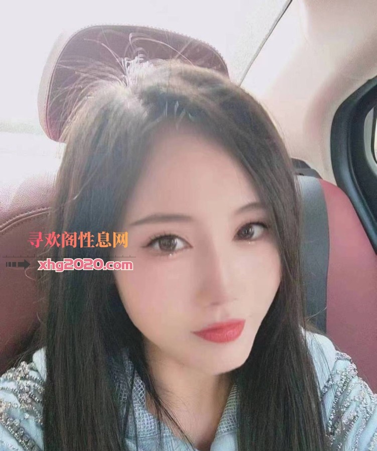沙区妹子个人兼职