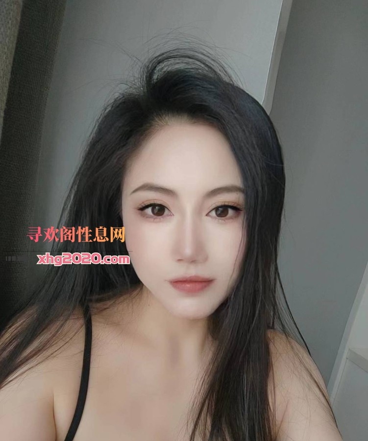 沙区妹子个人兼职