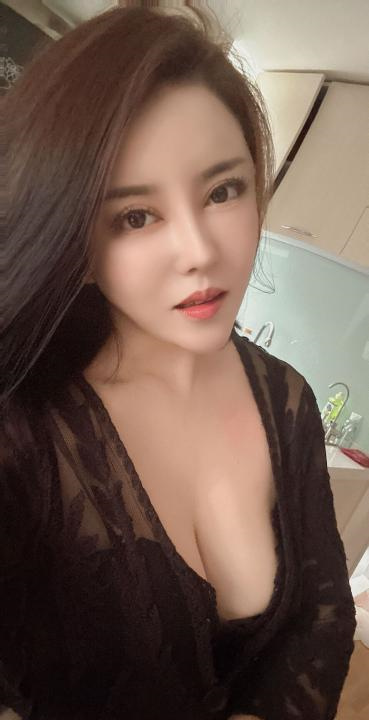 河东二嫂子