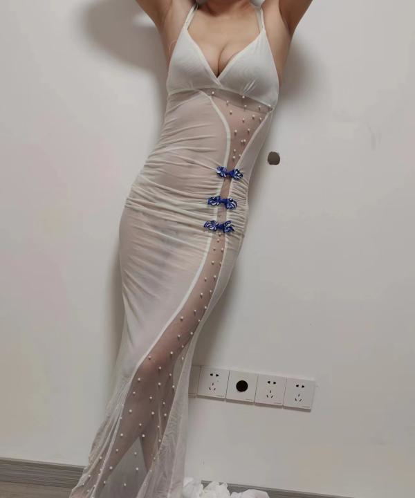 大个骚女
