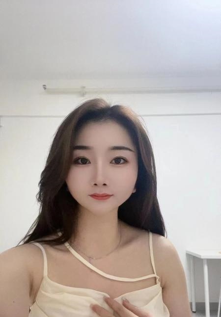 天心安妮