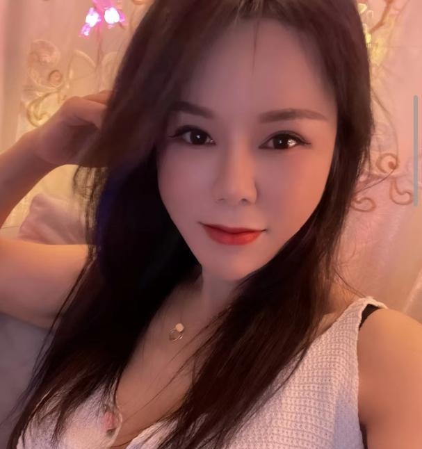 罗湖口活不错的少妇