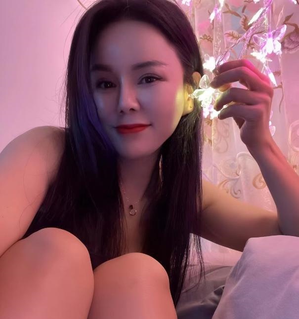 罗湖口活不错的少妇
