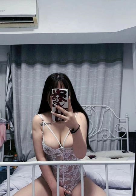 新吴区馒头小姐姐