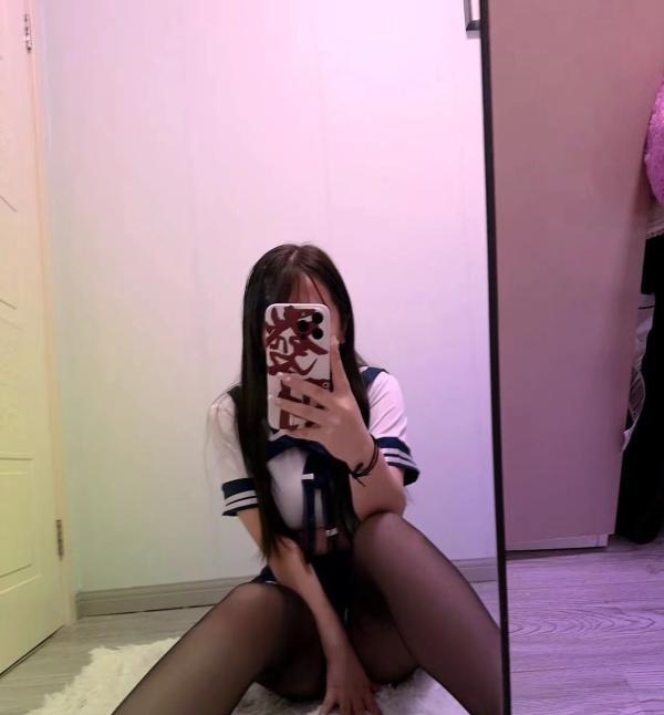 新吴区馒头小姐姐