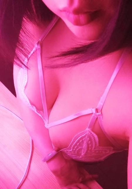南门贝贝服务控