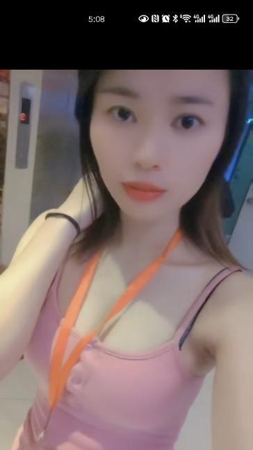 环保璐璐