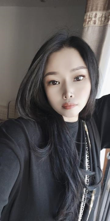 龙华曼妮个人兼职