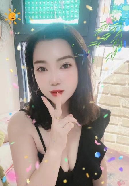 瑶海少妇倩倩