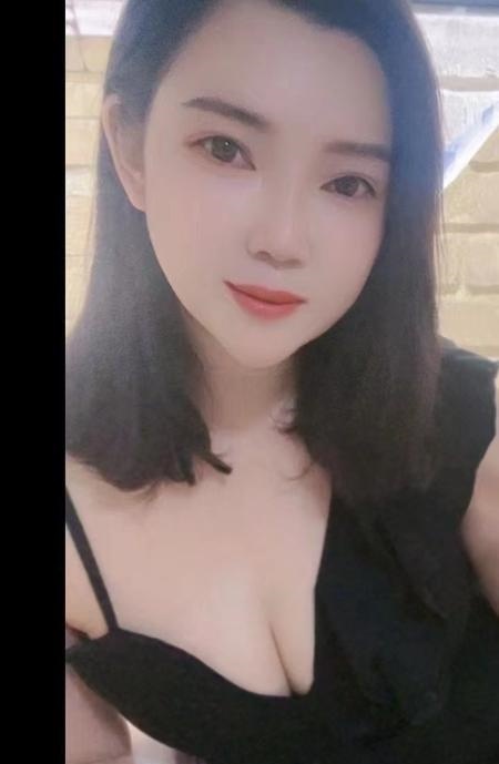 瑶海少妇倩倩