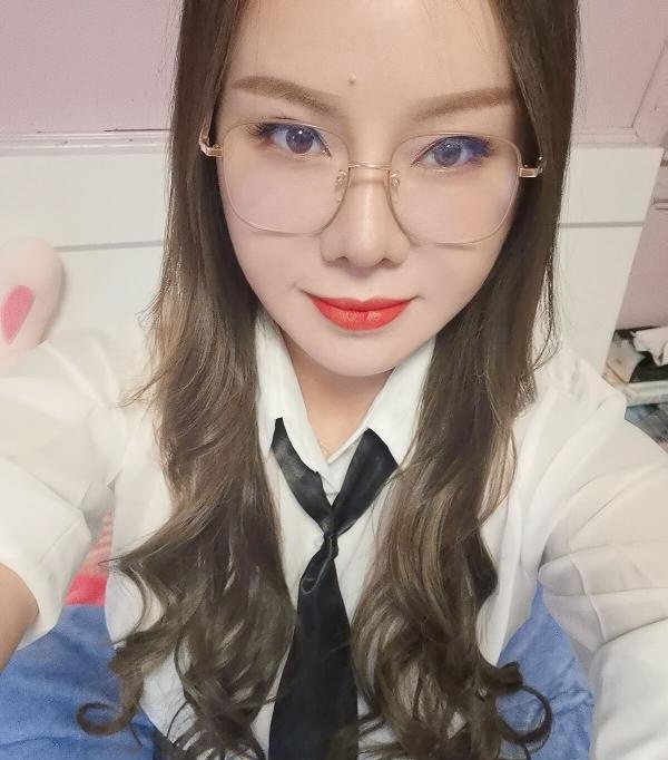 仙霞路饥渴美BO少妇