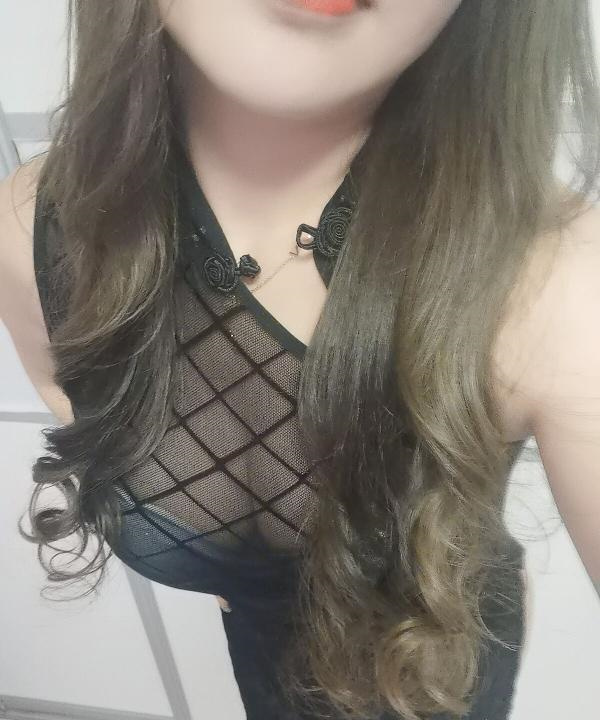 仙霞路饥渴美BO少妇