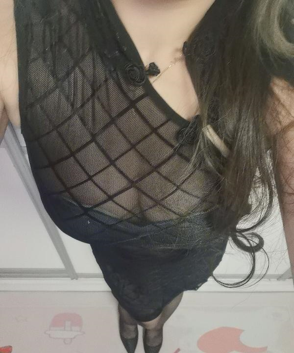 仙霞路饥渴美BO少妇