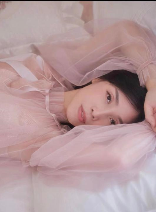经开少妇心语
