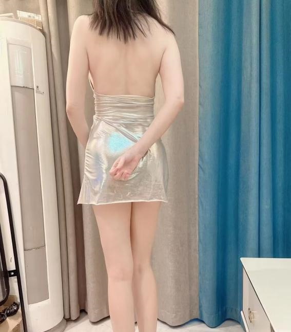 合肥家庭式丝足