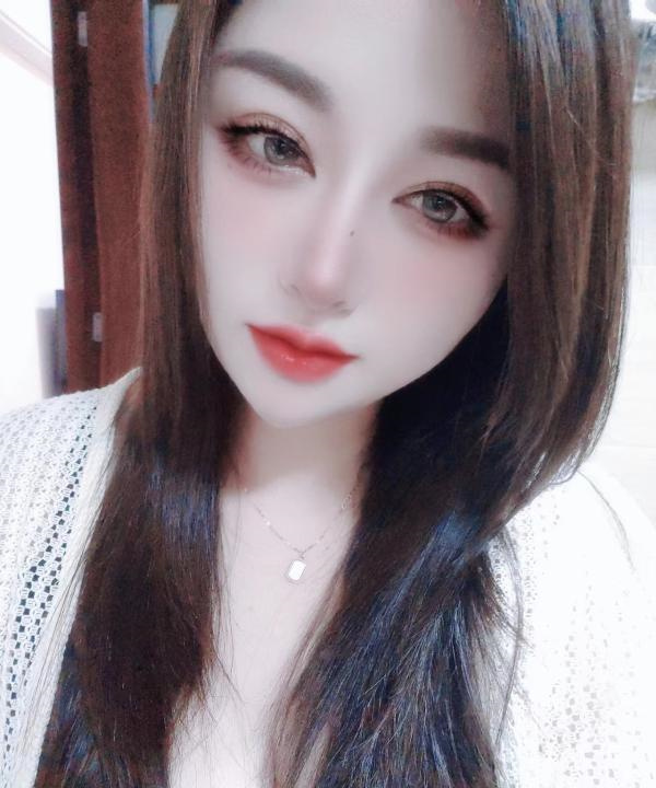 宝安区服务好的妹子