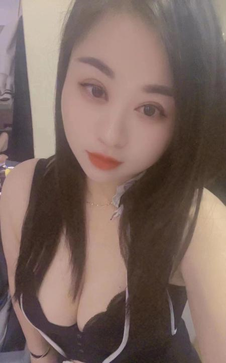 宝安区服务好的妹子