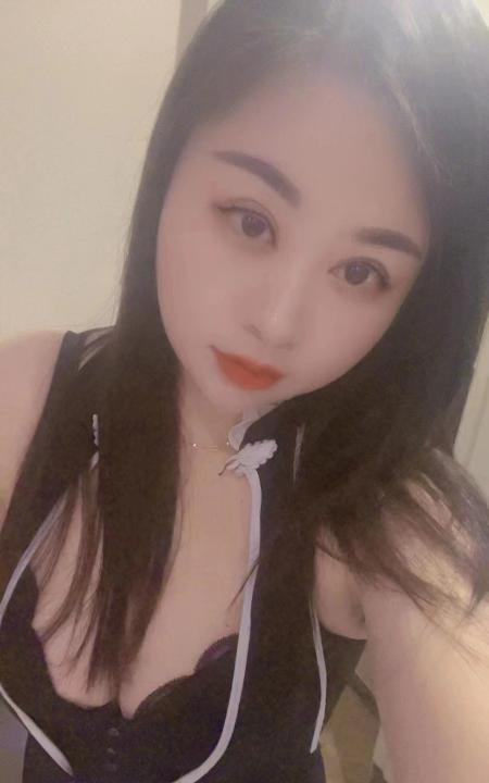 宝安区服务好的妹子