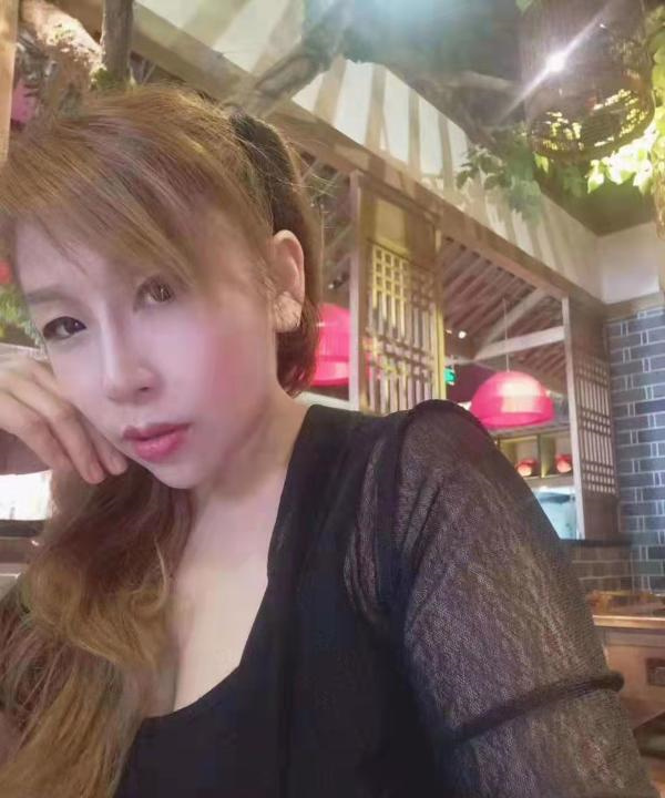 福州站附近红酒