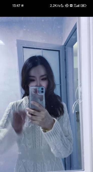 瑶海性价比双飞