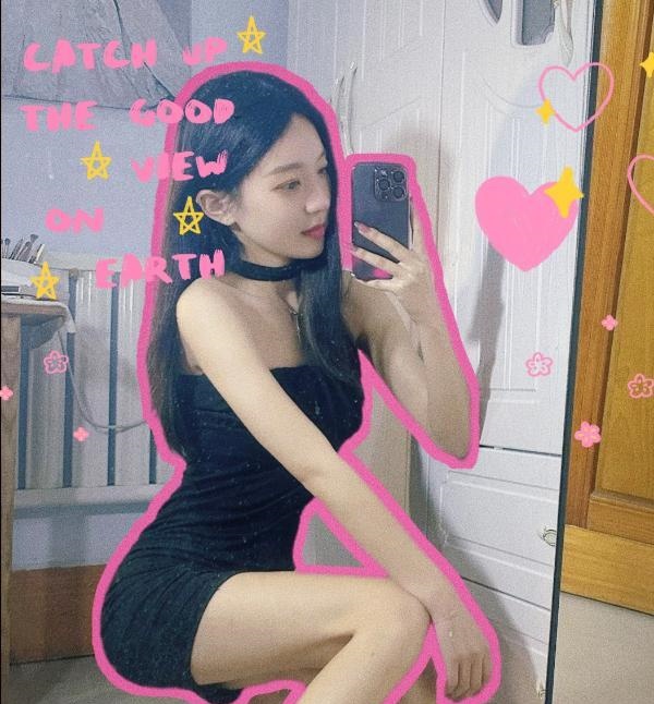成都个人兼职