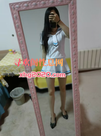回龙观抓龙筋摸奶小活