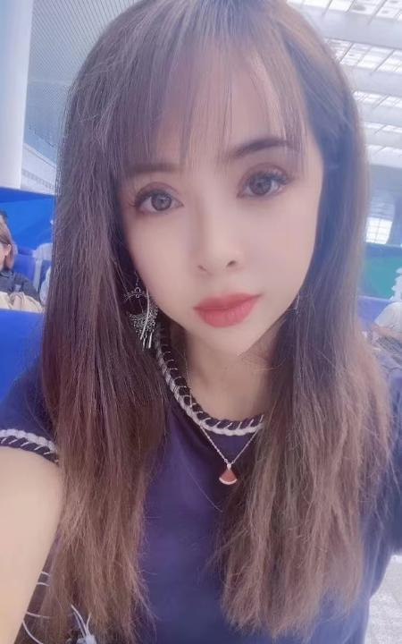塘沽广州道少妇