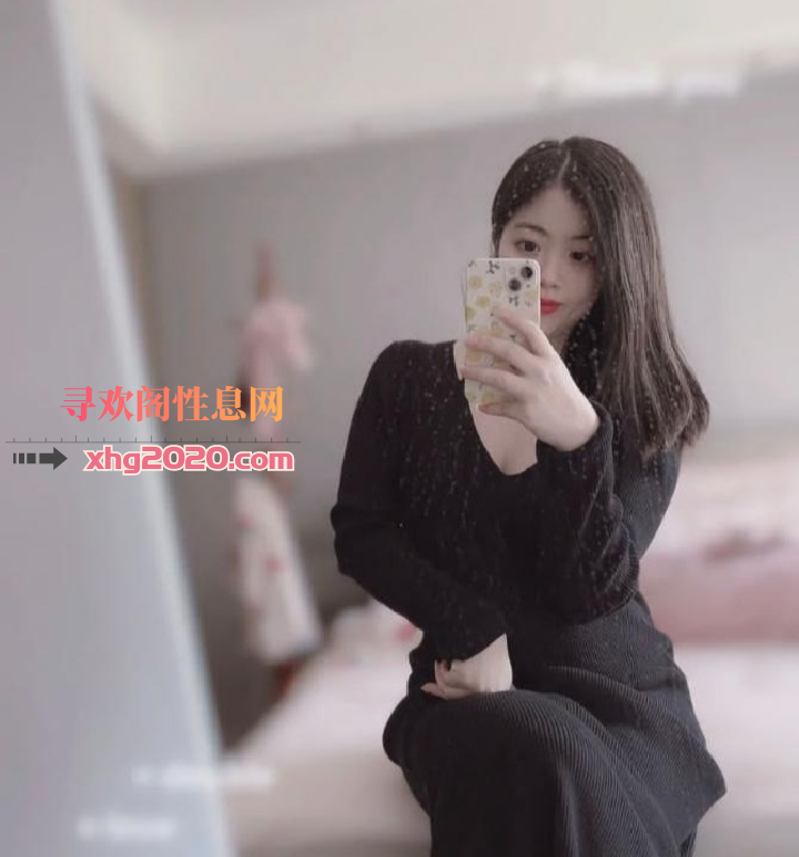 风骚御姐花样多