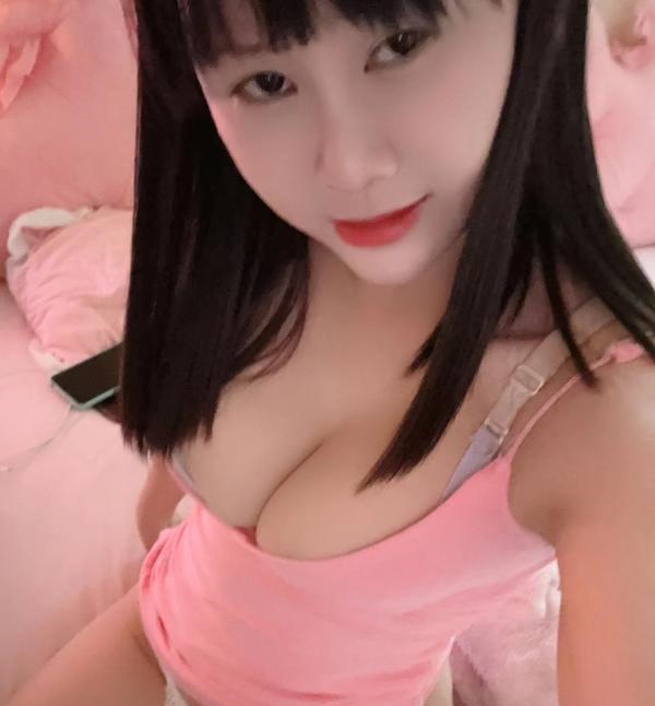 夫子庙少妇小湿妹