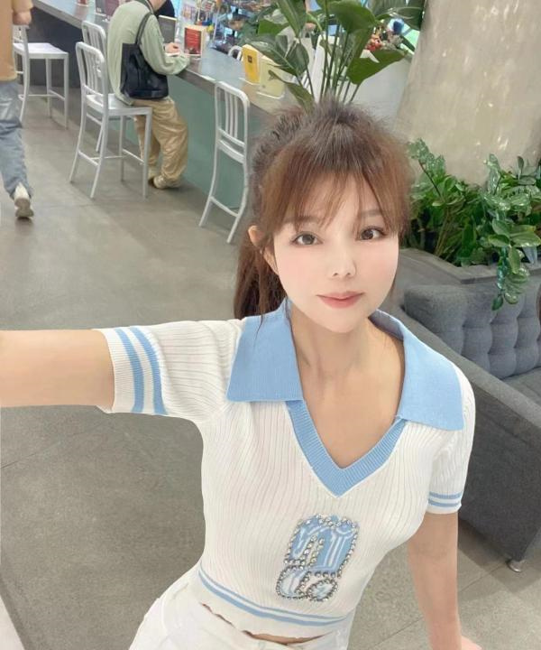 淑女小葡萄